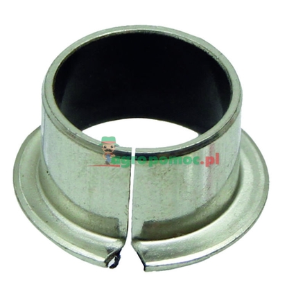  Collar bush | 670006